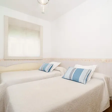 Appartement Vivaldi *