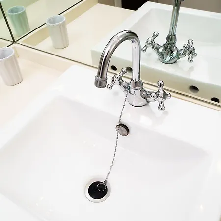Vivaldi Appartement Valence
