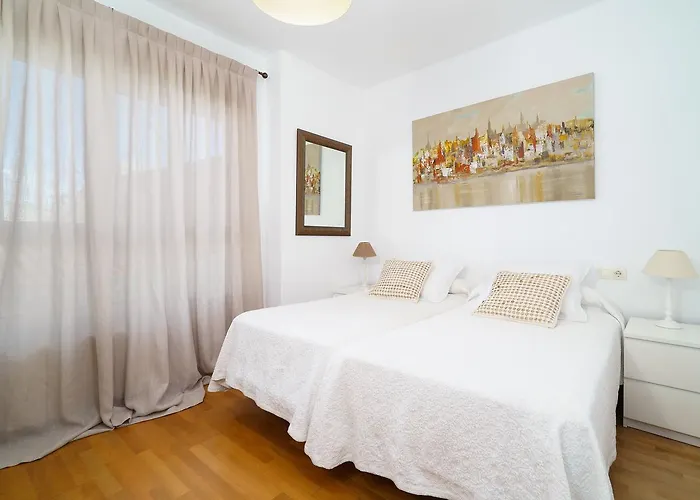 Vivaldi Apartman