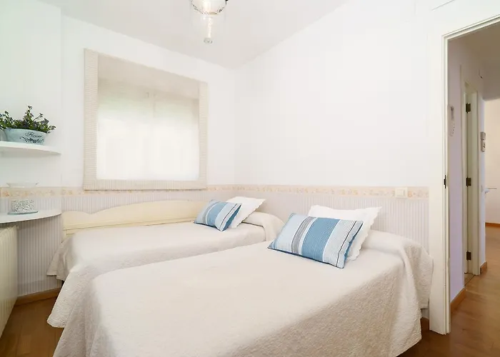 Apartman Vivaldi *