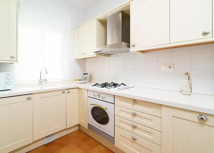 Vivaldi Apartman *