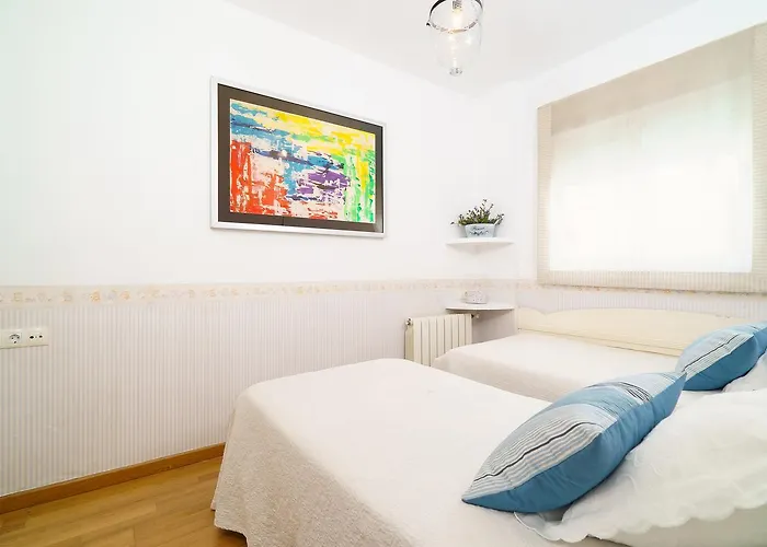 Apartman Vivaldi