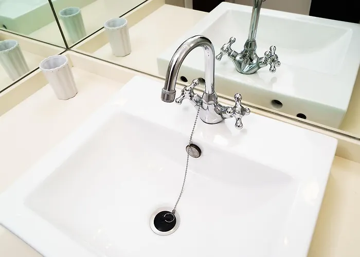Vivaldi Appartement Valence