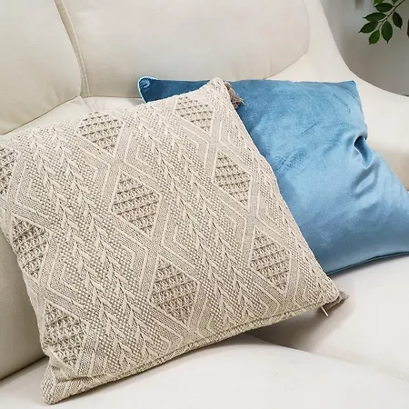 Apartamento Vivaldi *