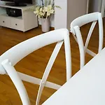 Vivaldi Appartement Valence