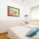 Appartement Vivaldi