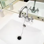 Vivaldi Appartement Valence